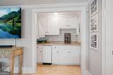 7815 Bamby Road - Photo 67
