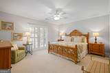 7815 Bamby Road - Photo 69