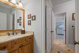 7815 Bamby Road - Photo 75