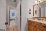 7815 Bamby Road - Photo 76