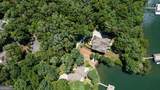 7815 Bamby Road - Photo 84