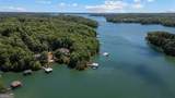 7815 Bamby Road - Photo 87