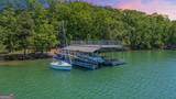 7815 Bamby Road - Photo 89