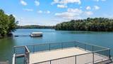 7815 Bamby Road - Photo 93