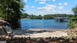 7815 Bamby Road - Photo 95