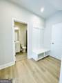 4730 Montane Street - Photo 16