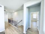 4730 Montane Street - Photo 39