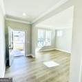 4730 Montane Street - Photo 4