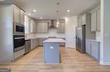 136 Dalston Cove - Photo 13