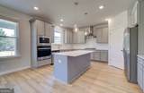 136 Dalston Cove - Photo 14