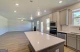 136 Dalston Cove - Photo 16
