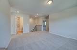 136 Dalston Cove - Photo 18