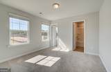 136 Dalston Cove - Photo 19