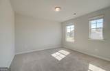 136 Dalston Cove - Photo 20
