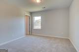 136 Dalston Cove - Photo 21