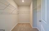 136 Dalston Cove - Photo 23