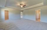 136 Dalston Cove - Photo 24