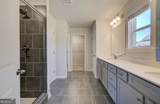 136 Dalston Cove - Photo 25