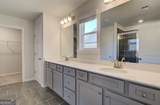 136 Dalston Cove - Photo 26