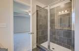 136 Dalston Cove - Photo 27