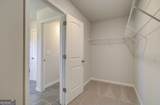 136 Dalston Cove - Photo 28