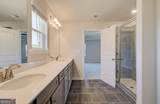136 Dalston Cove - Photo 29