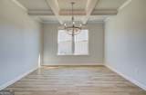 136 Dalston Cove - Photo 6