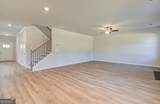 136 Dalston Cove - Photo 8