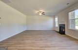 136 Dalston Cove - Photo 9