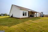 3741 Highway 83 - Photo 41