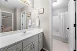 5196 Staverly Lane - Photo 34