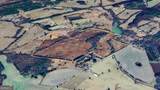 0 Co Rd 64 - Photo 19