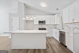 5950 Milligan Court - Photo 2