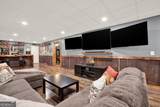34 Laurel Way - Photo 42