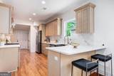 905 Gaston Street - Photo 13