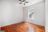 905 Gaston Street - Photo 21