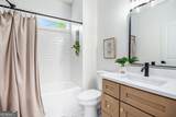 905 Gaston Street - Photo 23