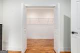 905 Gaston Street - Photo 24