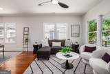 905 Gaston Street - Photo 8