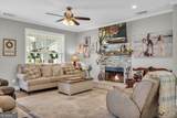 49 Grove Court - Photo 10