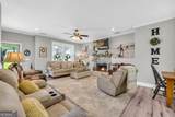 49 Grove Court - Photo 11