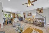 49 Grove Court - Photo 14