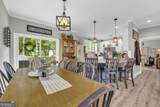 49 Grove Court - Photo 15