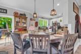 49 Grove Court - Photo 16
