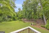 49 Grove Court - Photo 34