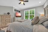 49 Grove Court - Photo 40