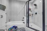 49 Grove Court - Photo 42