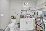 49 Grove Court - Photo 43