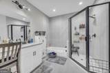 49 Grove Court - Photo 47