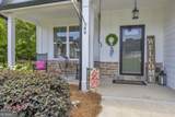 49 Grove Court - Photo 5